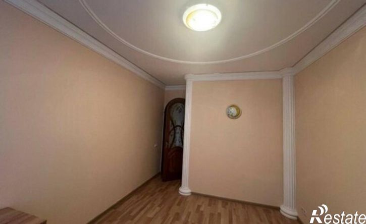 4-комн квартира Симферополь, Гурзуфская улица, 8