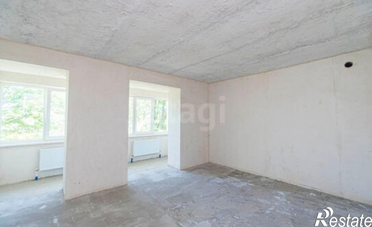 2-комн квартира Бахчисарай, улица Грузинова, 61