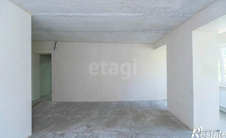 2-комн квартира Бахчисарай, улица Грузинова, 61