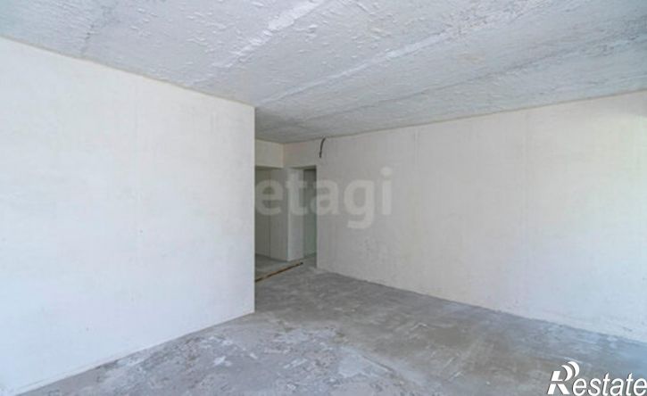 2-комн квартира Бахчисарай, улица Грузинова, 61