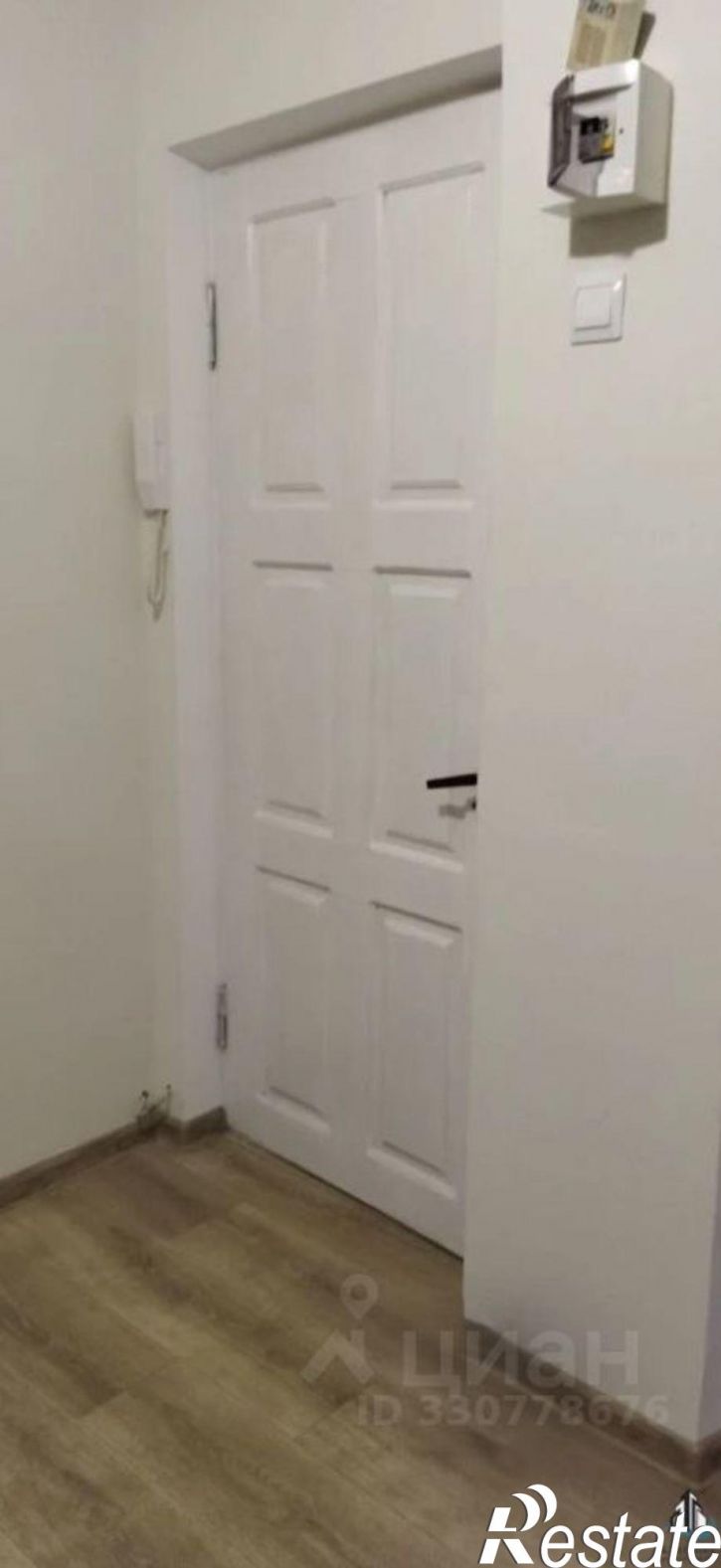 2-комн квартира Феодосия, Одесская улица, 3