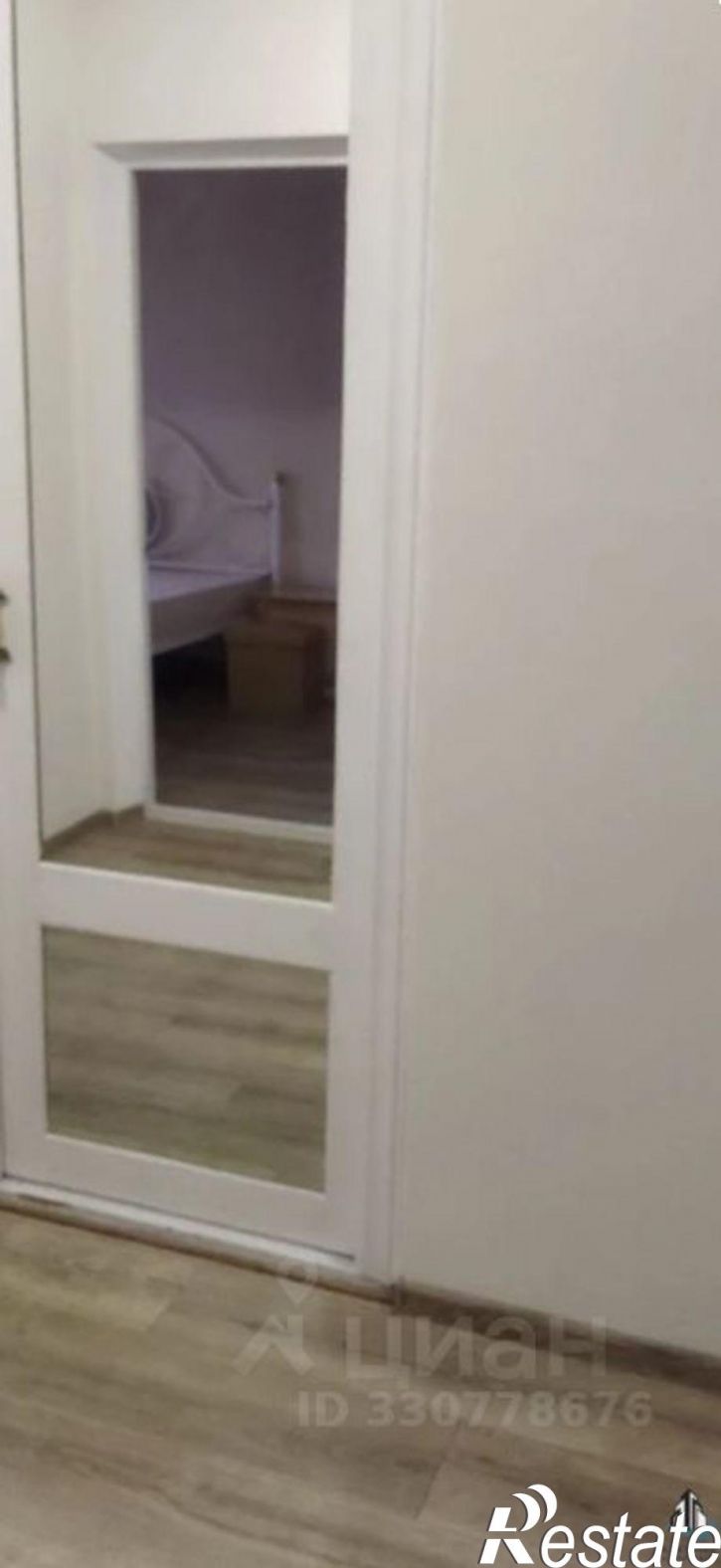 2-комн квартира Феодосия, Одесская улица, 3