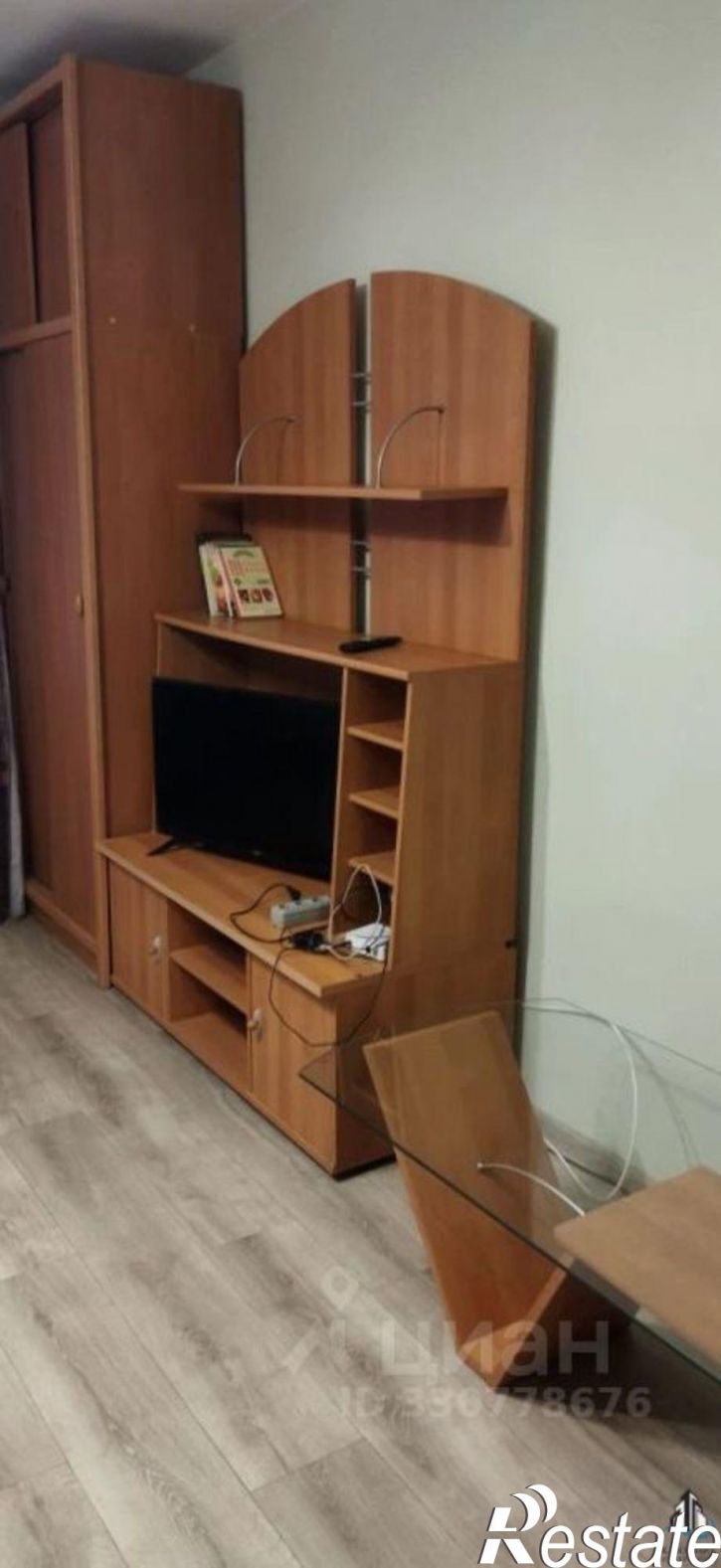 2-комн квартира Феодосия, Одесская улица, 3