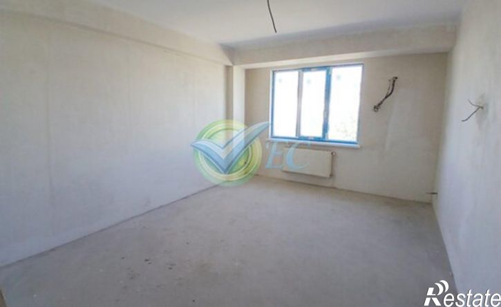3-комн квартира Феодосия, Индустриальный переулок, 4