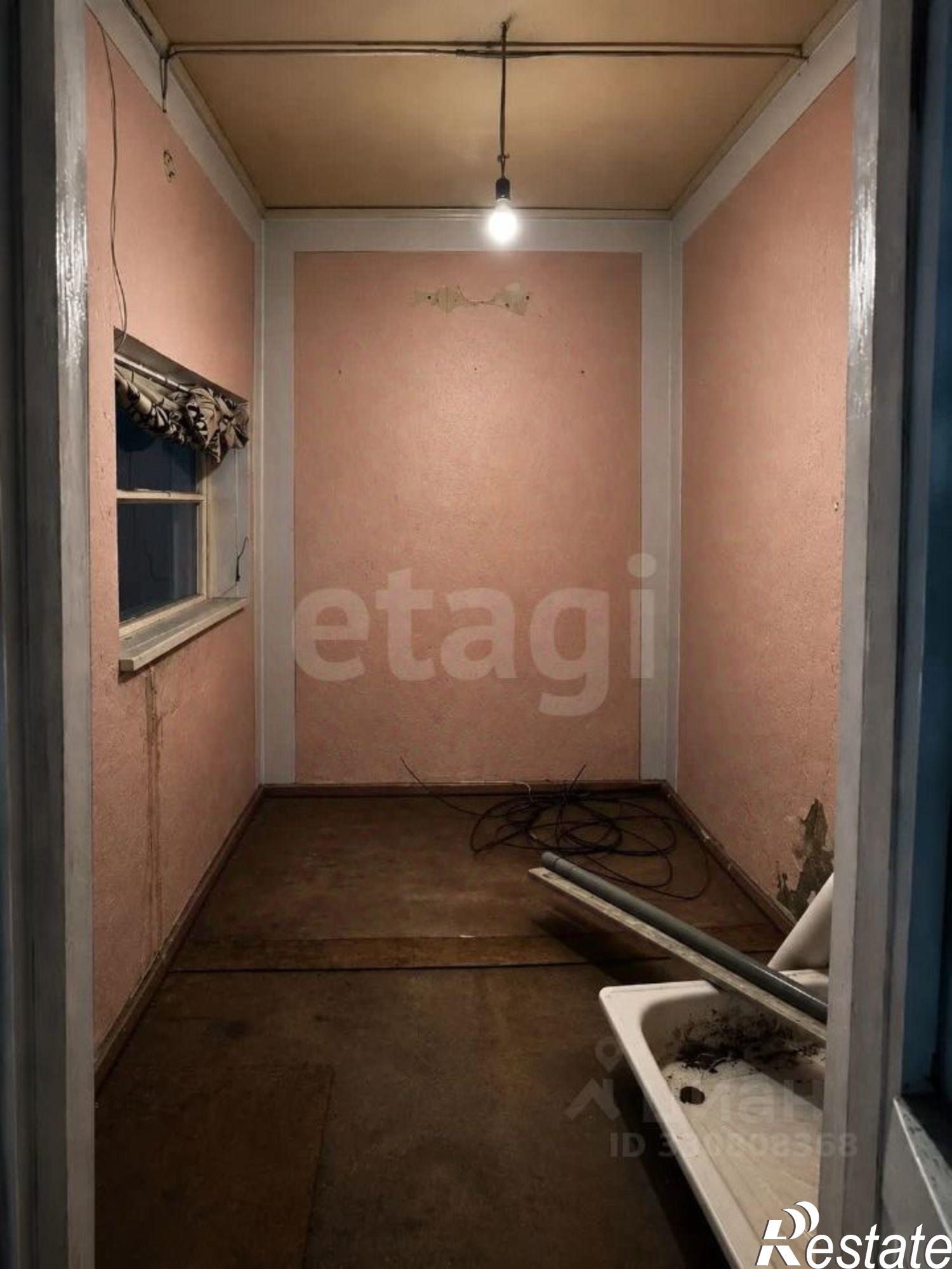 Купить складское помещение за 21 590 800 рублей на Слободка