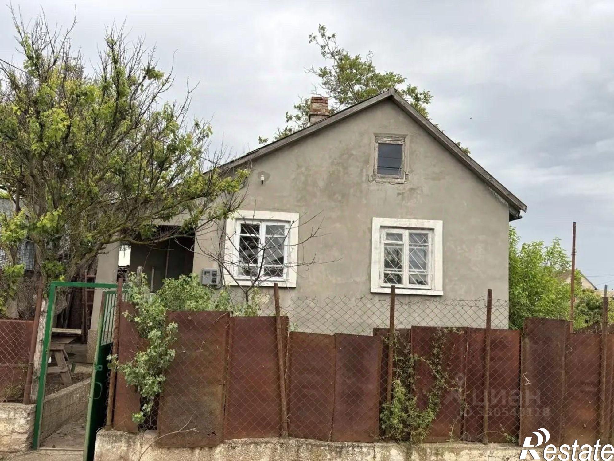Купить дачу, дом, коттедж за 4 000 000 рублей на ул Дружбы, 234