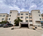 18 кв м улица Чапаева, 10