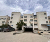 18 кв м улица Чапаева, 10