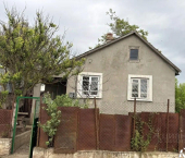 коттедж 49 кв м ул Дружбы, 234