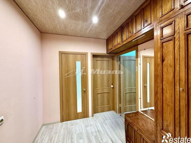 2-комн квартира Морская улица, 14,  д. 14