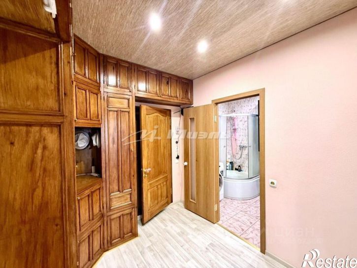 2-комн квартира Морская улица, 14,  д. 14
