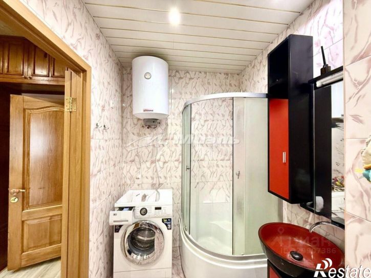 2-комн квартира Морская улица, 14,  д. 14