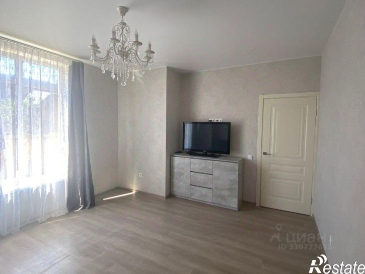 3-комн квартира ул Июньская, 56,  д. 56