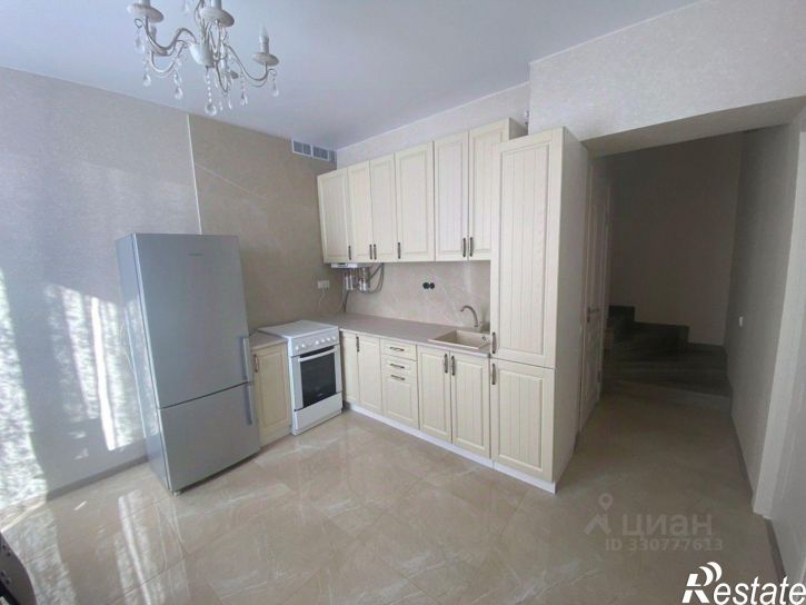 3-комн квартира ул Июньская, 56,  д. 56