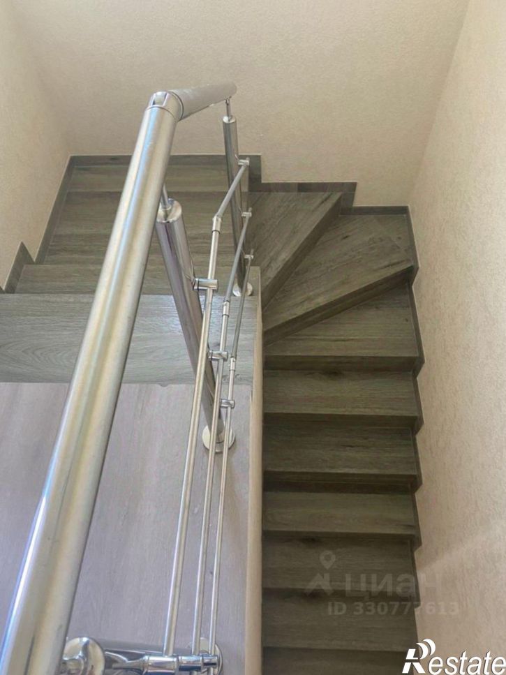 3-комн квартира ул Июньская, 56,  д. 56