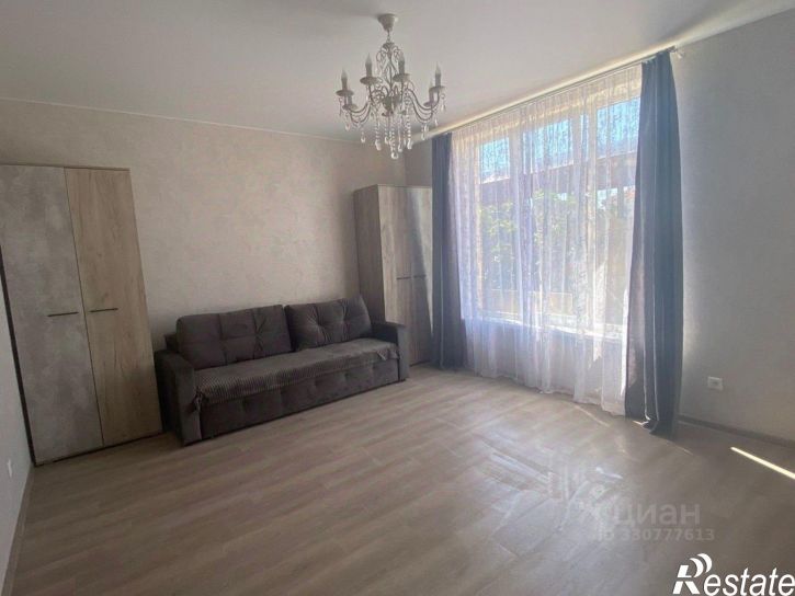3-комн квартира ул Июньская, 56,  д. 56
