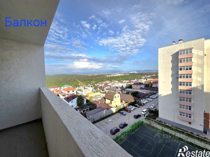 2-комн квартира Могилёвская улица, 10,  д. 10