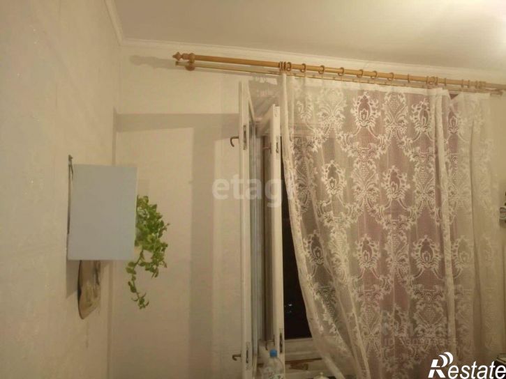 2-комн квартира ул Гайдара, 2,  д. 2