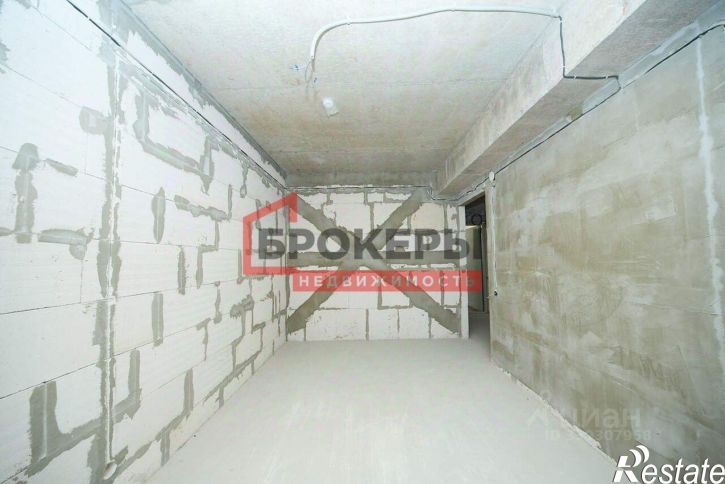 1-комн квартира пр-кт Генерала Острякова, 244 1,  д. 244 1,  к. 1