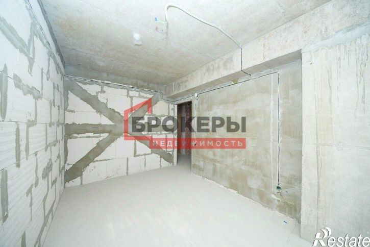 1-комн квартира пр-кт Генерала Острякова, 244 1,  д. 244 1,  к. 1