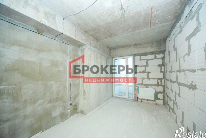 1-комн квартира пр-кт Генерала Острякова, 244 1,  д. 244 1,  к. 1