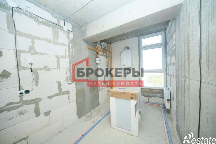 1-комн квартира пр-кт Генерала Острякова, 244 1,  д. 244 1,  к. 1