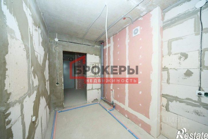 1-комн квартира пр-кт Генерала Острякова, 244 1,  д. 244 1,  к. 1