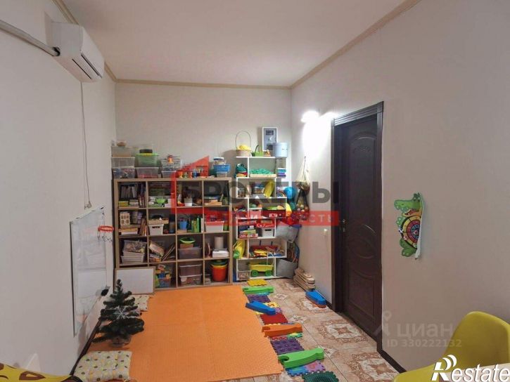 5-комн квартира ул Адмирала Юмашева, 24,  д. 24