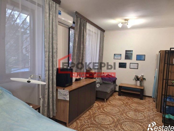 5-комн квартира ул Адмирала Юмашева, 24,  д. 24