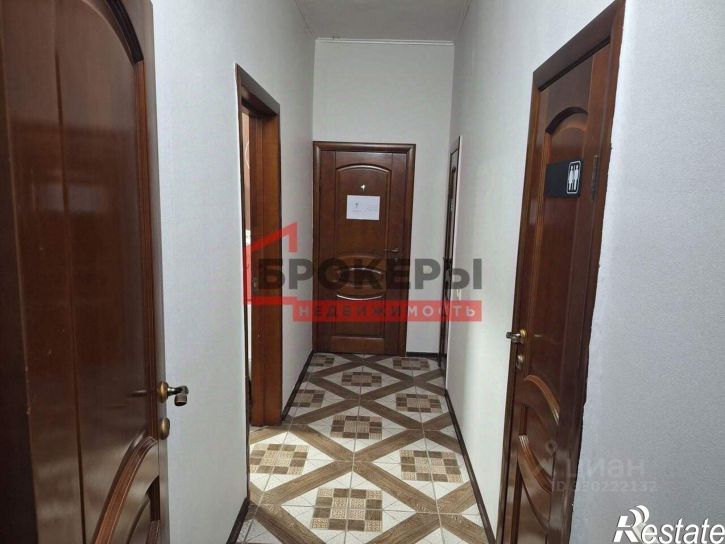 5-комн квартира ул Адмирала Юмашева, 24,  д. 24