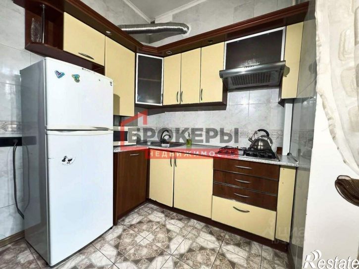 3-комн квартира ул Ленина, 52,  д. 52