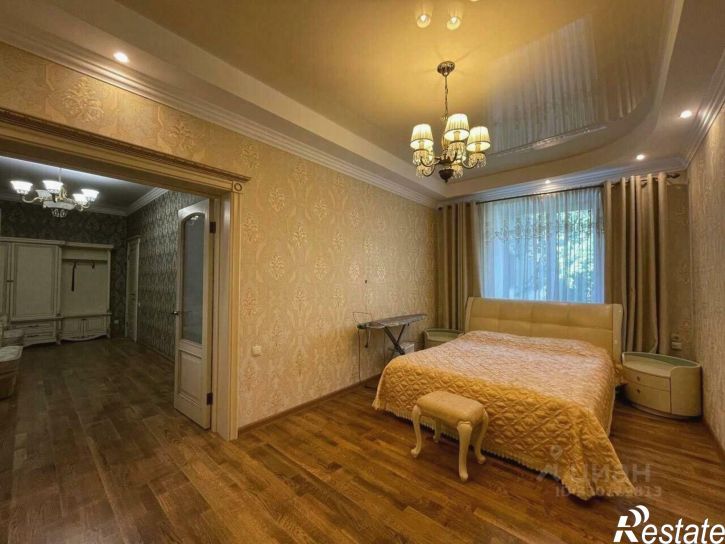 3-комн квартира Большая Морская улица, 26,  д. 26