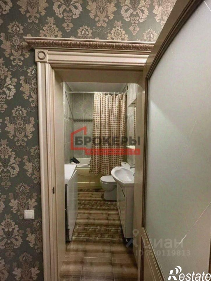 3-комн квартира Большая Морская улица, 26,  д. 26