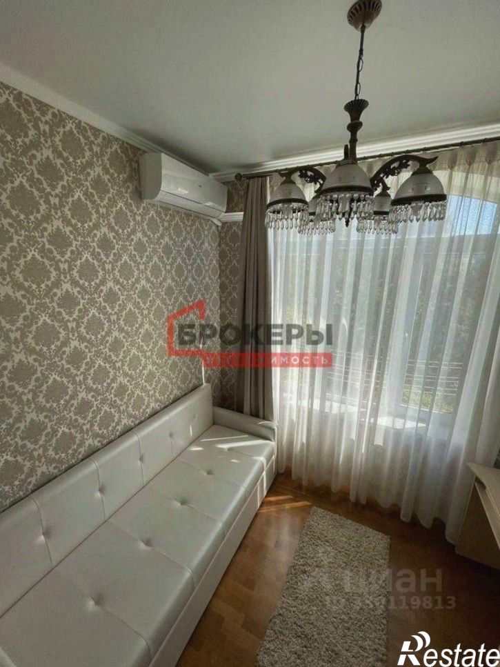 3-комн квартира Большая Морская улица, 26,  д. 26