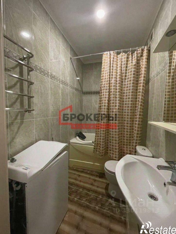 3-комн квартира Большая Морская улица, 26,  д. 26