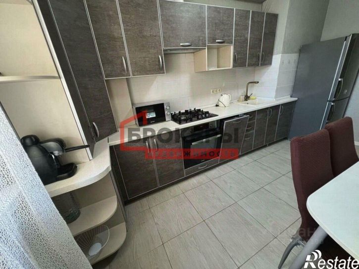 1-комн квартира Античный пр-кт, 12б,  д. 12б