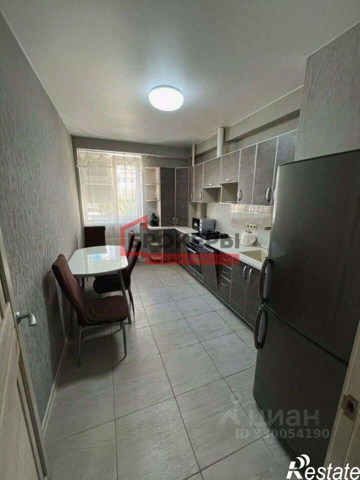1-комн квартира Античный пр-кт, 12б,  д. 12б