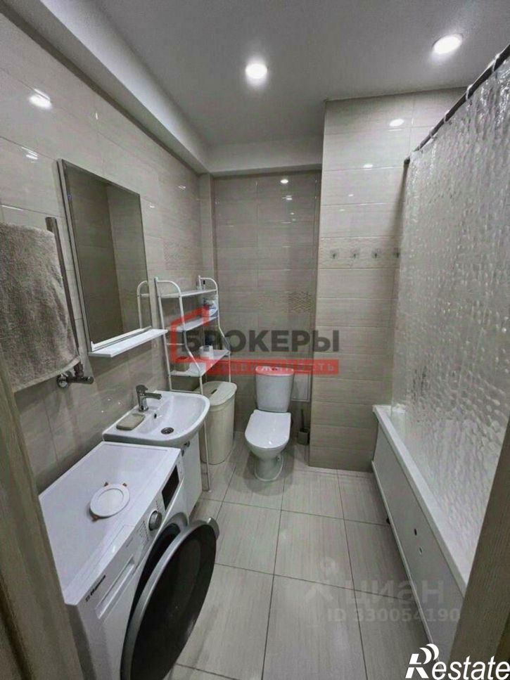 1-комн квартира Античный пр-кт, 12б,  д. 12б