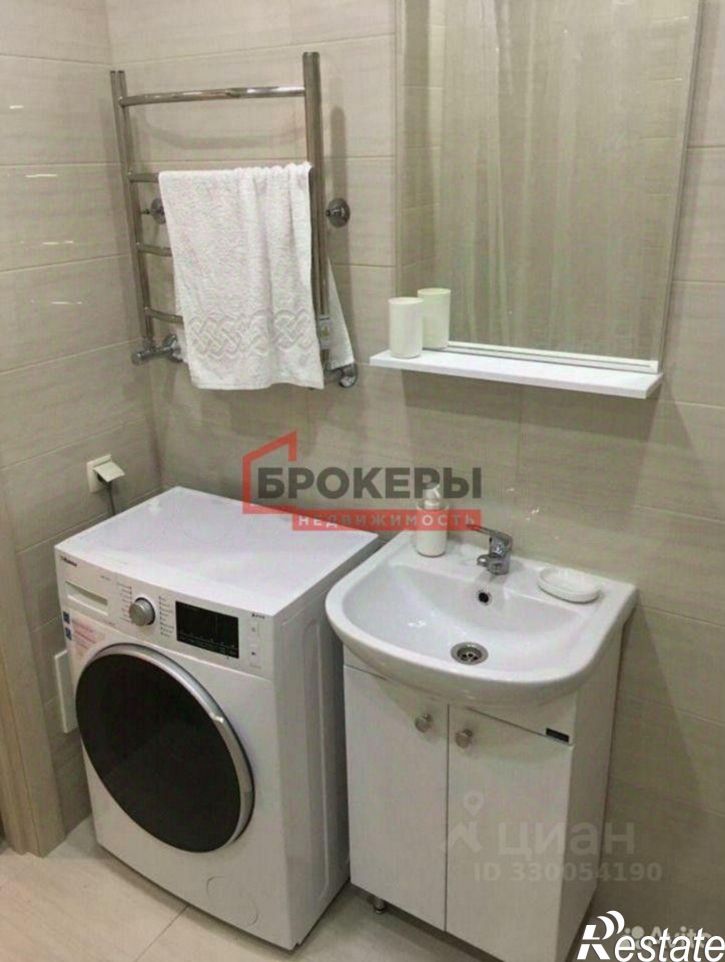 1-комн квартира Античный пр-кт, 12б,  д. 12б