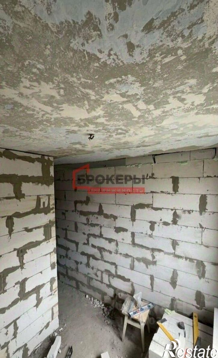 2-комн квартира пр-кт Героев Сталинграда, 24а,  д. 24а