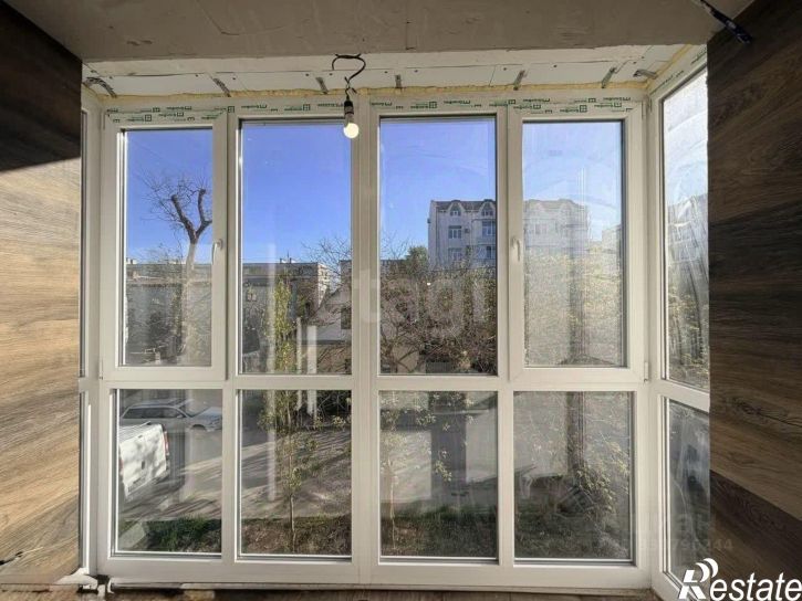 1-комн квартира ул Киевская, 18,  д. 18