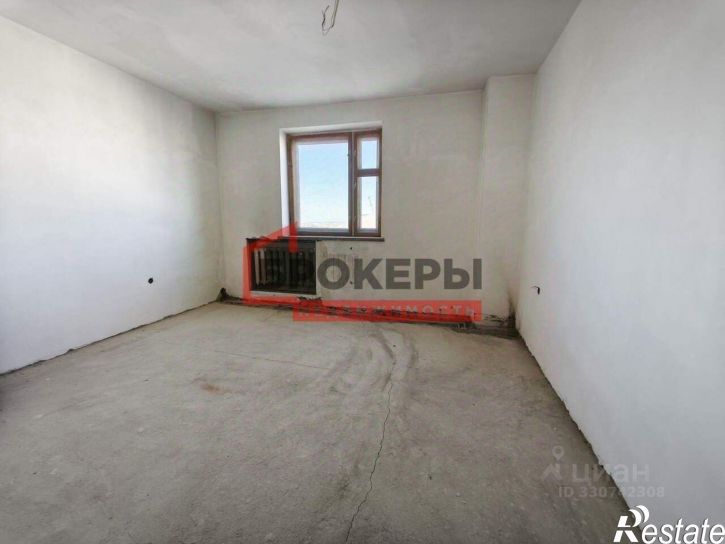3-комн квартира ул Коли Пищенко, 22,  д. 22