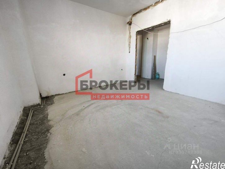 3-комн квартира ул Коли Пищенко, 22,  д. 22
