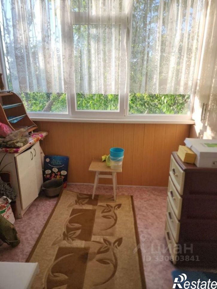 3-комн квартира мкр им Генерала Корявко, 13,  д. 13