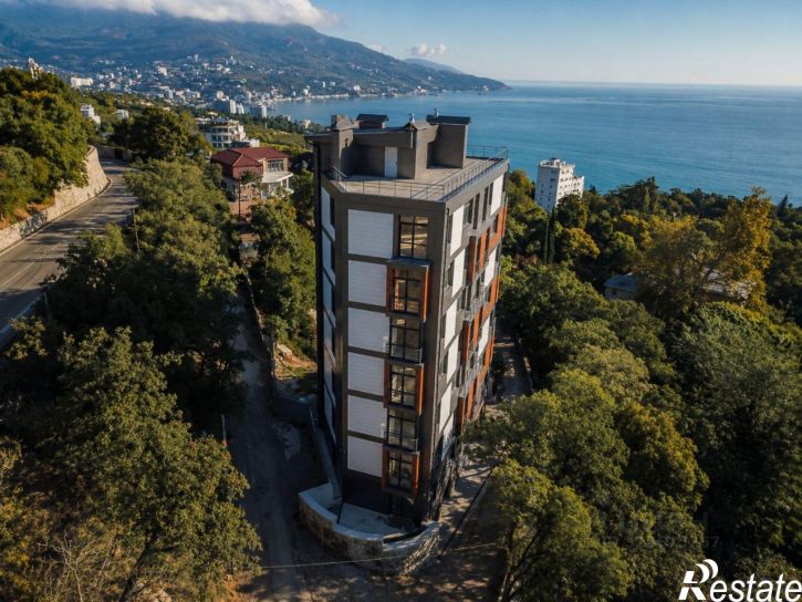 3-комн квартира улица Батурина, 36Г,  д. 36Г