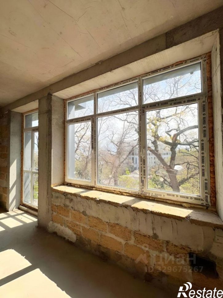 3-комн квартира улица Батурина, 36Г,  д. 36Г