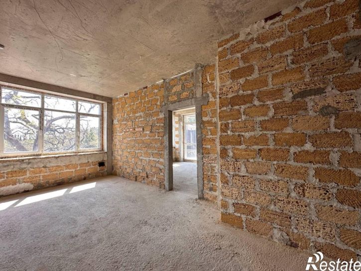 3-комн квартира улица Батурина, 36Г,  д. 36Г