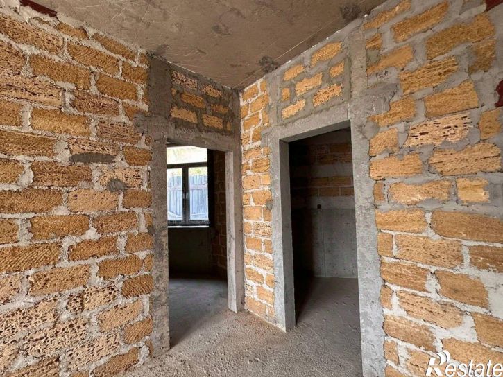 3-комн квартира улица Батурина, 36Г,  д. 36Г