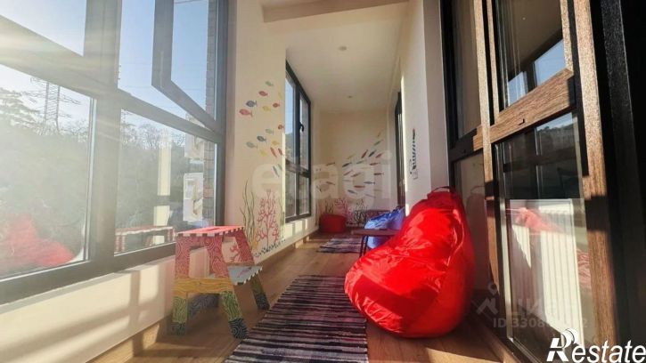 1-комн квартира улица Авроры, 77 к1,  д. 77 к1