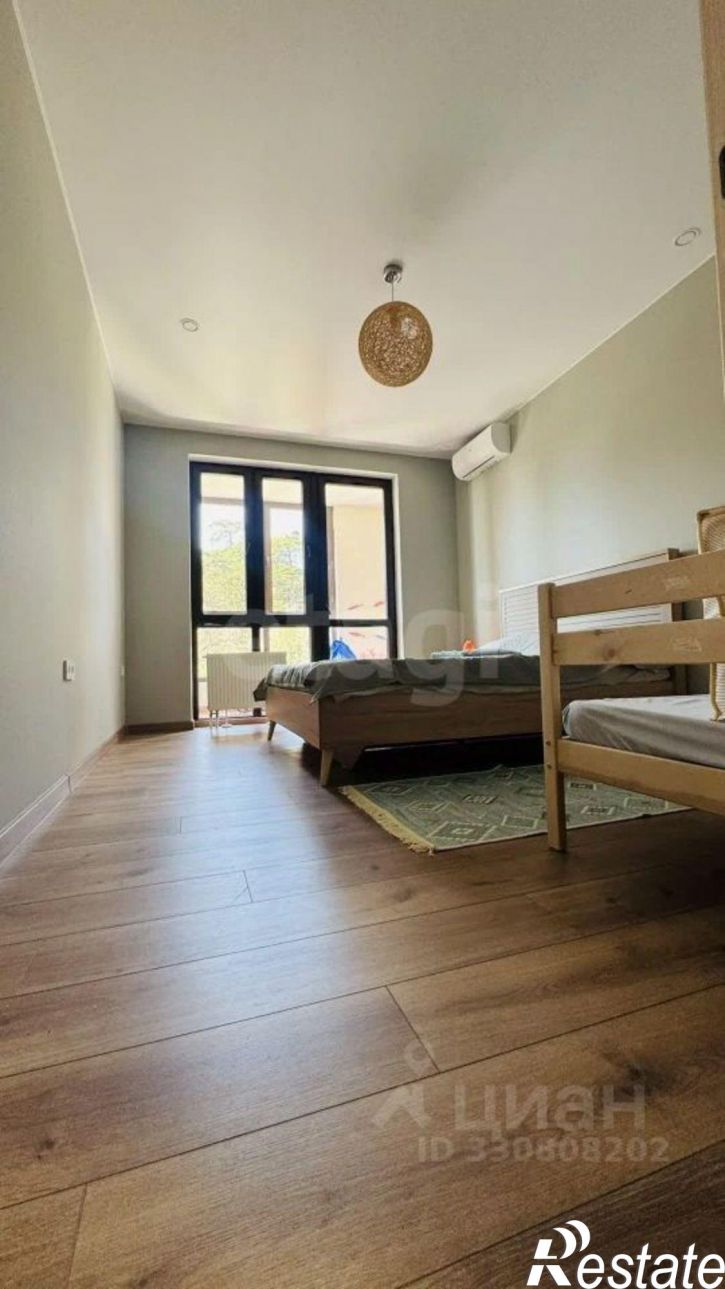 1-комн квартира улица Авроры, 77 к1,  д. 77 к1